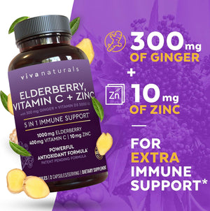 Supplements