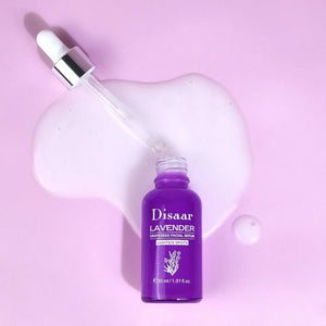 Health & beauty