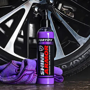 Car Accessories